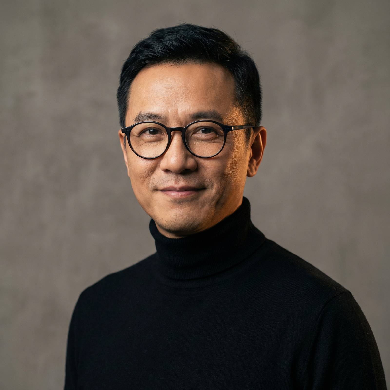 17c一起草影视导演顾问