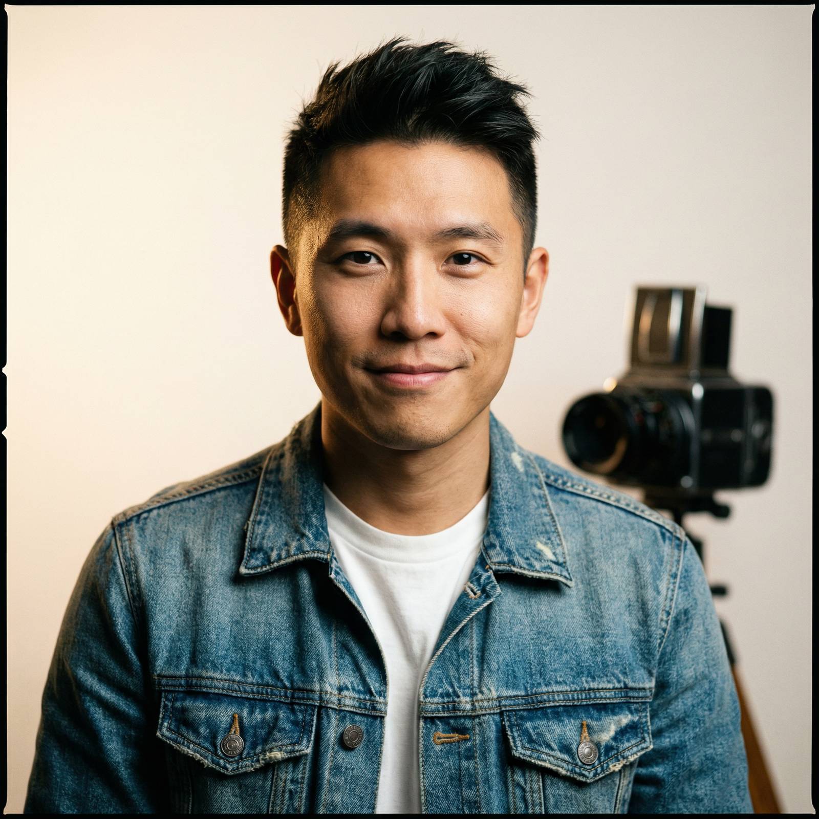 17c一起草摄影师顾问