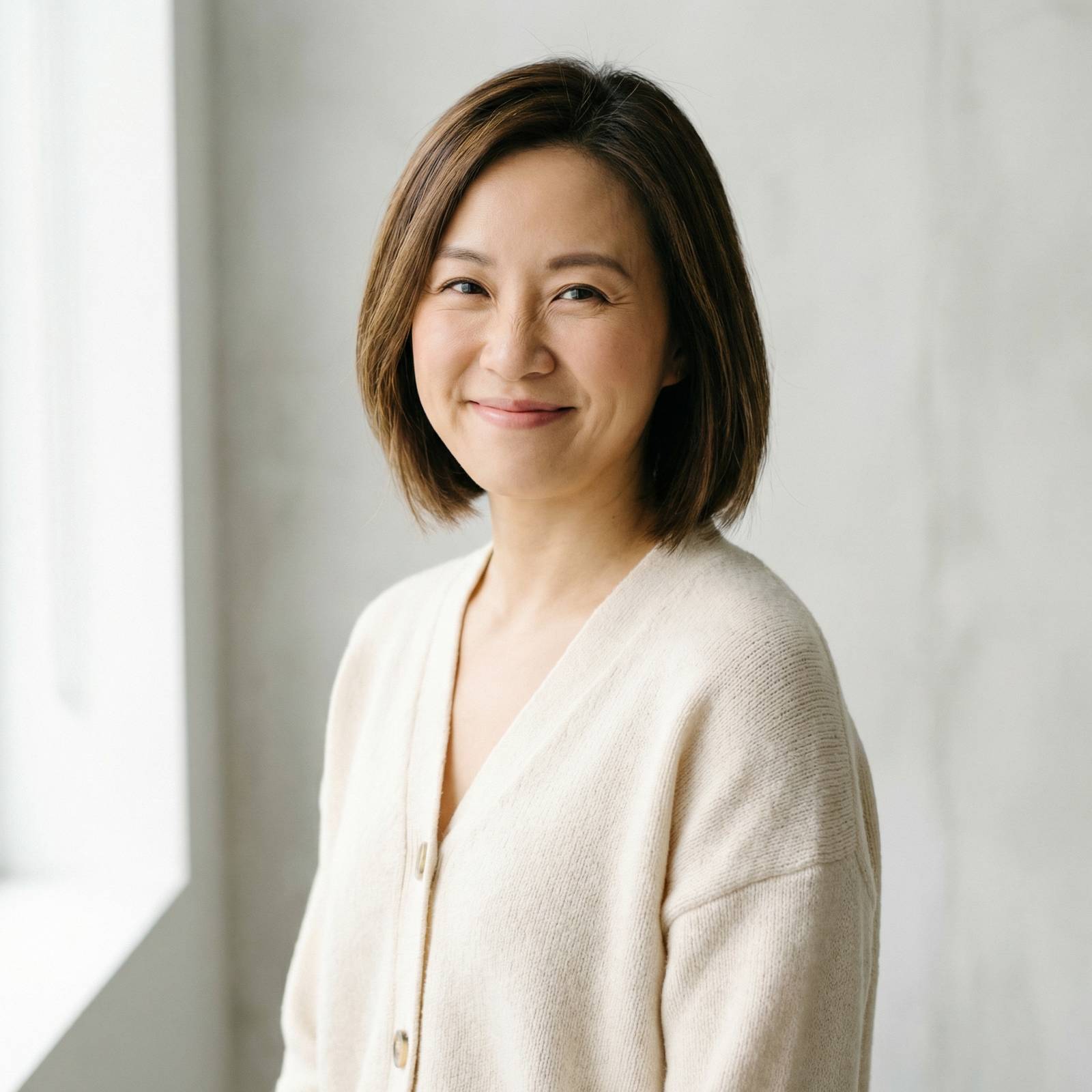 17c一起草社区心理顾问