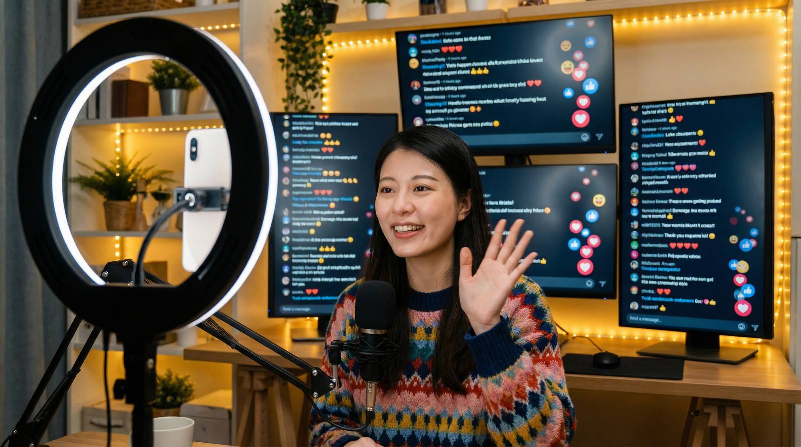 17c一起草直播视频