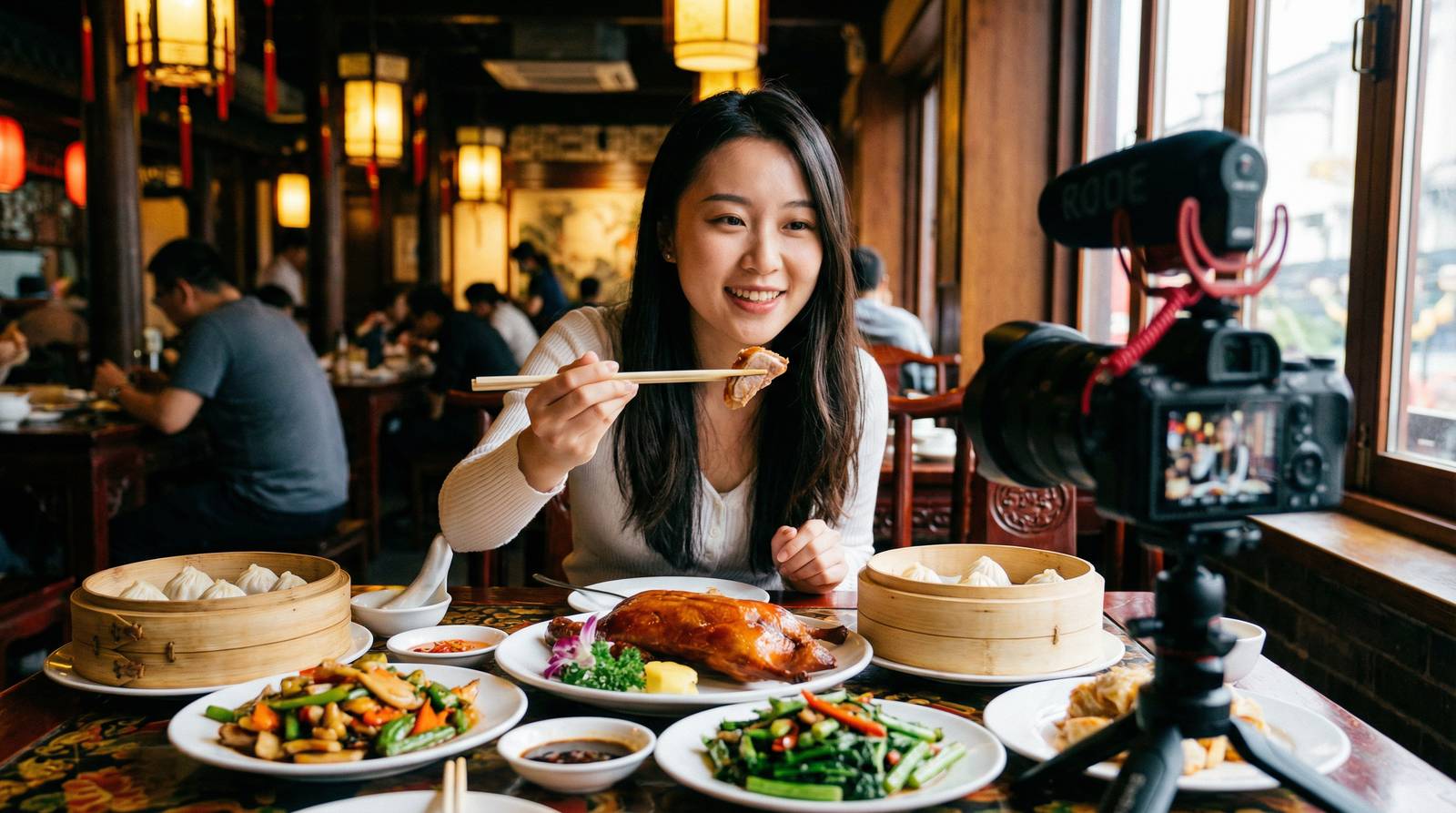 17c一起草美食视频