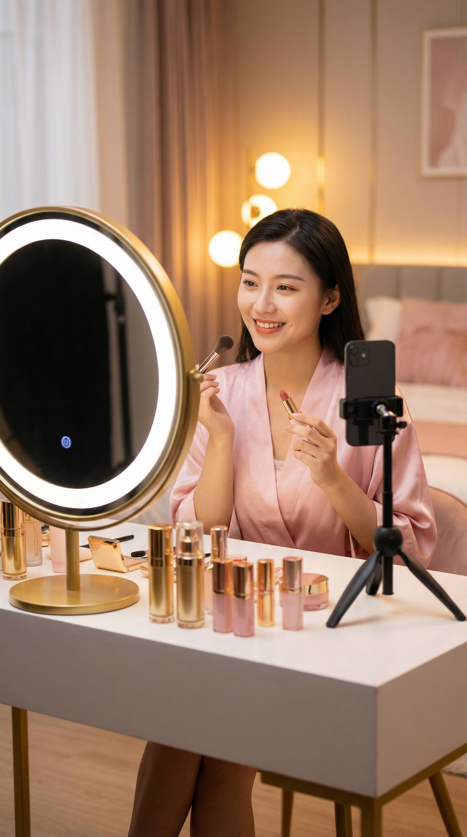 17c一起草美少女写真视频